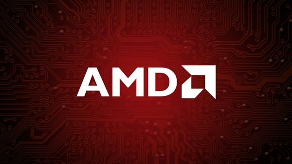  英偉達提交3080/4080/5080歐盟商標注冊申請，AMD下一代顯卡命名或將改變