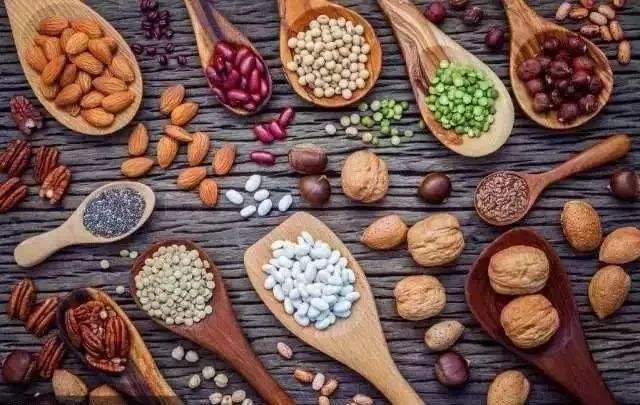 膳食纤维商标转让属于哪一类？