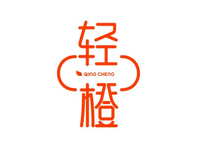 求購36類商標(biāo)，做的不動產(chǎn)中介，缺一個比較好聽易記的商標(biāo)，有嗎？