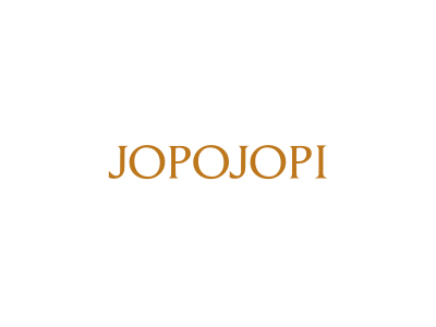 JOPOJOPI