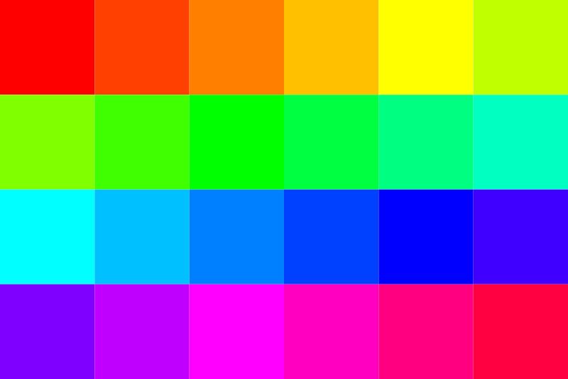 香奈兒在多國(guó)成功注冊(cè)“米黃色”商標(biāo)，為何卻只在以色列和中國(guó)被駁回？