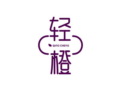 求購10類商標，生產(chǎn)醫(yī)用器械產(chǎn)品的，主要是想要找一個好一點的商標，不知道有沒有合適的