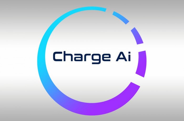  LG推新智能手機AI適配器“Charge AI”，該商標已在歐洲獲批