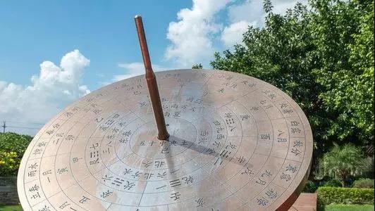 有人竟一口氣將24節(jié)氣申請注冊商標(biāo)？