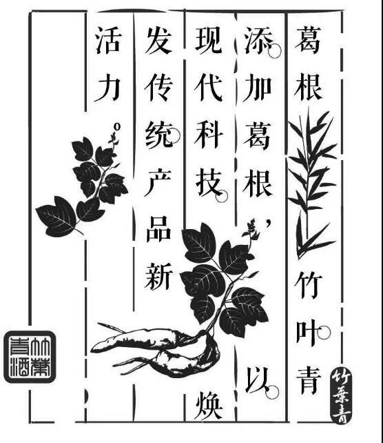 一個(gè)商標(biāo)含23個(gè)字，難道這樣也可以？