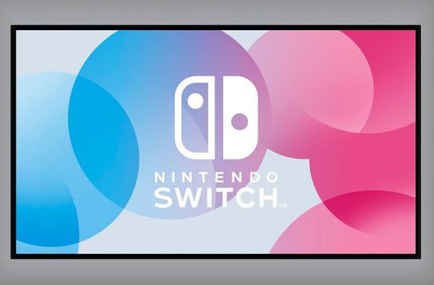 任天堂在以色列申請“Switch Do”商標，或引入全新的游戲服務(wù)