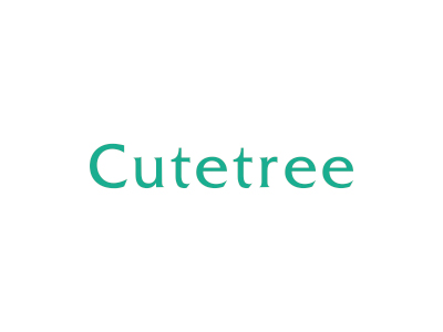 CUTETREE