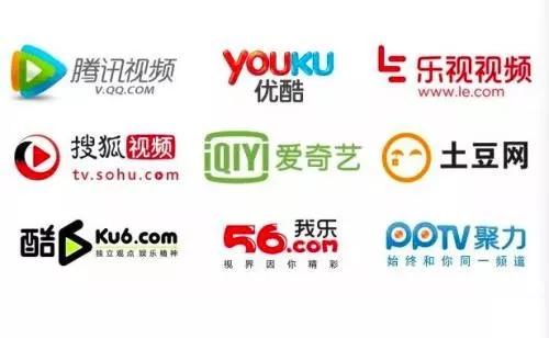 暴風(fēng)影音跌落神壇，老板被抓，一代妖股怎么了？