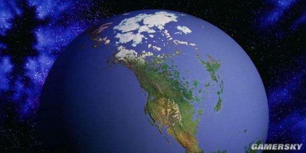 卡普空新IP《深世海》注冊(cè)商標(biāo)，或?yàn)樗缕娈愔黝}作品