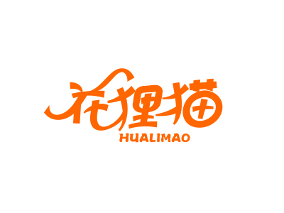 商標求購，短號鑼樂器商標有沒有？商標名字要好聽，漂亮的