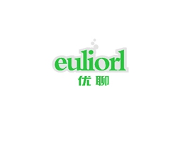 優(yōu)聊 EULIORL