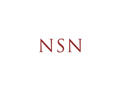 NSN