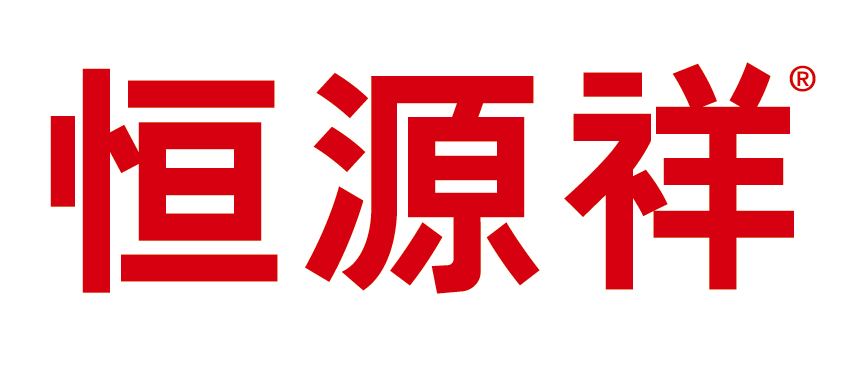 文字商標(biāo)