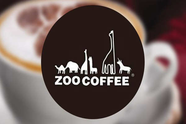 “ZOO COFFEE”商標(biāo)被擅用，上海太映起訴甜蜜思維索賠100萬元