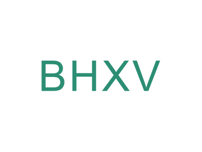 BHXV