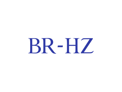 BR-HZ