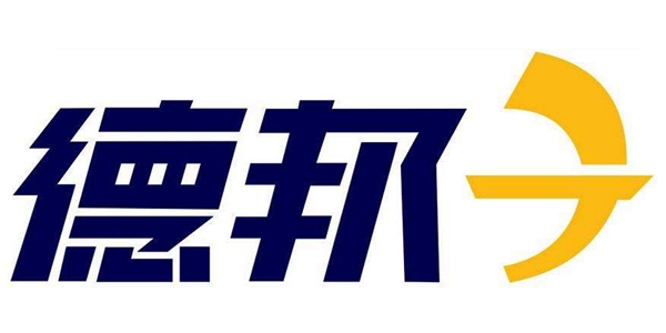 德邦物流被商標侵權(quán)，聯(lián)手百度起訴“假德邦”勝訴