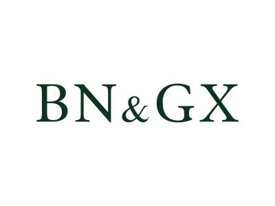 BN&GX