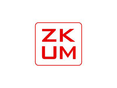 ZKUM