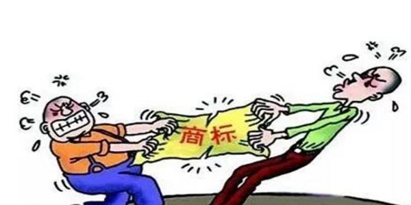 常熟商標(biāo)同名案，“福胖胖”雙方達(dá)成調(diào)解