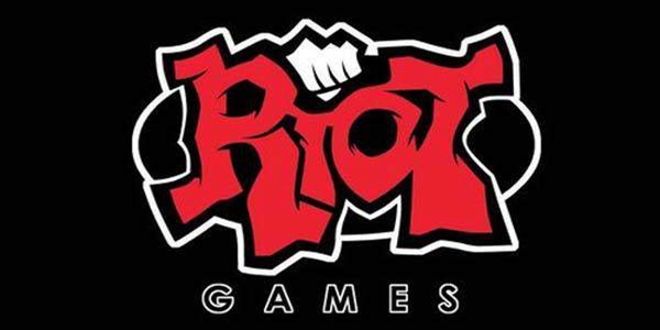 拳頭官方新商標(biāo)“RIOT TABLETOP”“TELLSTONES”預(yù)示將重啟桌游