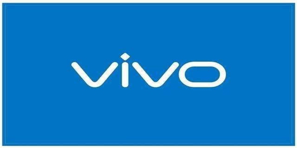  “vivo”注冊17類商標(biāo)構(gòu)成近似被駁回