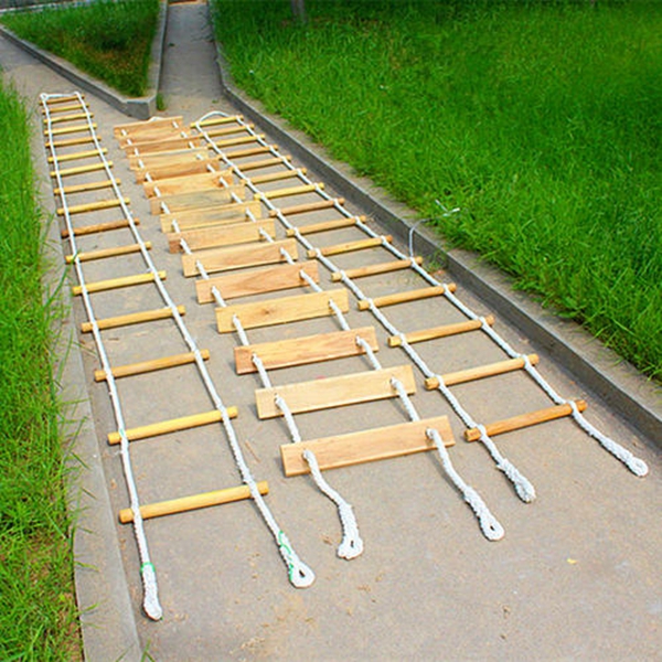 繩梯商標轉讓可以在哪一大類選擇？