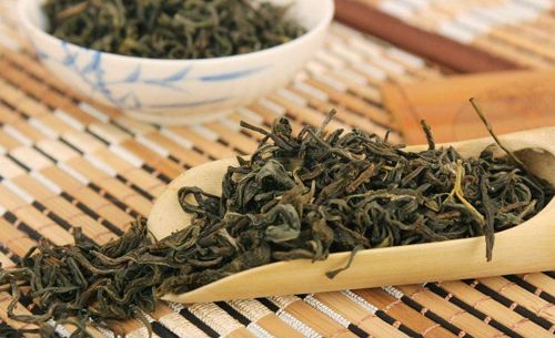 茶葉商標(biāo)轉(zhuǎn)讓-茶葉商標(biāo)屬于哪一類