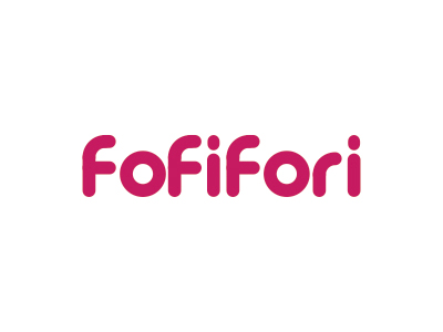 FOFIFORI