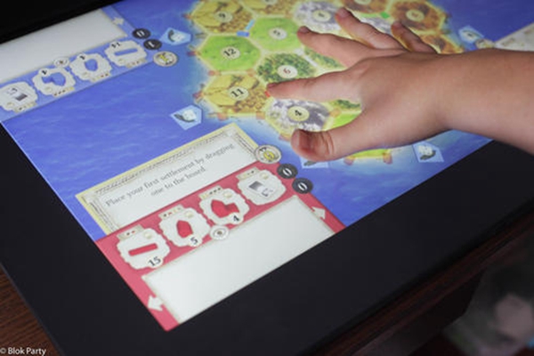 索尼起訴桌游主機開發(fā)商商標侵權(quán)