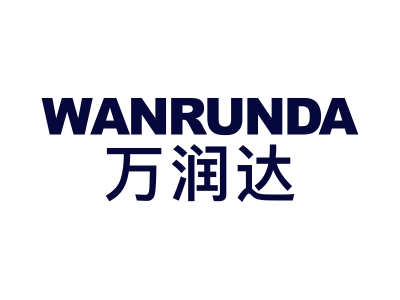 商標求購，旅游服務公司可以在哪類買商標，該類有名字好聽的嗎？