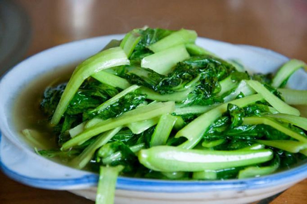  特色農(nóng)產(chǎn)品商標(biāo)被搶注，湖州南潯“繡花錦”打贏商標(biāo)保衛(wèi)戰(zhàn)