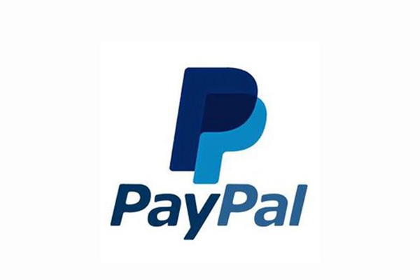 PayPal與Lenmo商標(biāo)糾紛已達(dá)成和解協(xié)議