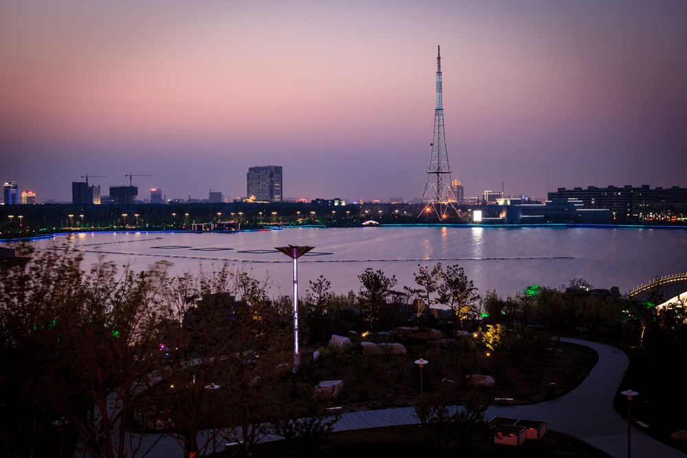 東營商標轉讓流程及費用。