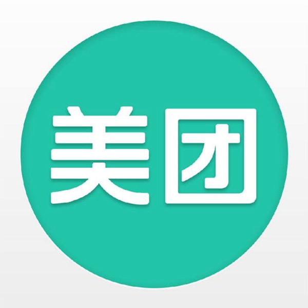 美團(tuán)商標(biāo)敗訴