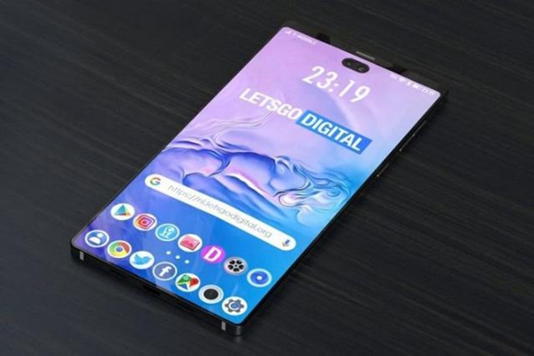 三星在歐注冊“Single Take”“Video Spin”商標