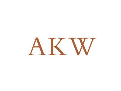 AKW