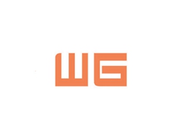 WG