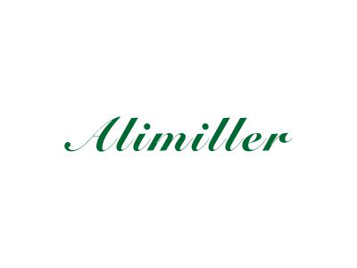 ALIMILLER