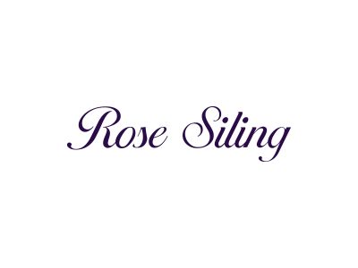 ROSE SILING