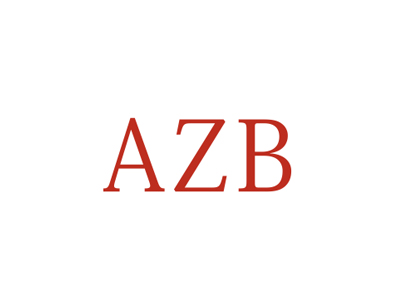 AZB