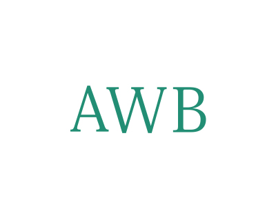 AWB