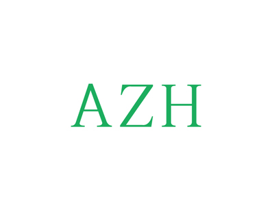 AZH