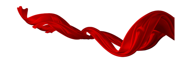 飄帶商標(biāo)轉(zhuǎn)讓類別在哪一類選擇？