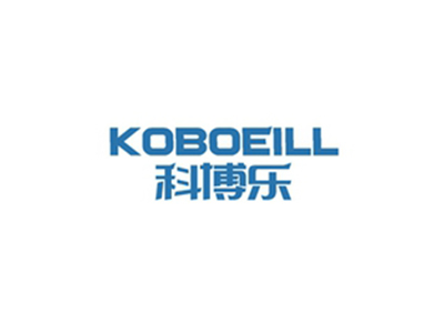 科博樂KOBOEILL