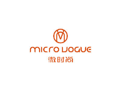 微時尚 MICRO VOGUE
