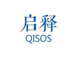 啟釋 QISOS