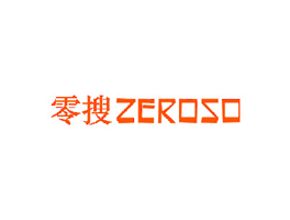 零搜 ZEROSO