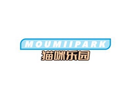 貓咪樂園 MOUMIIPARK