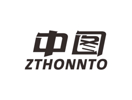 中圖 ZTHONNTO